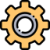 gear (1)